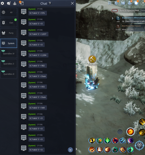 Screenshot 31.png
