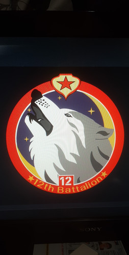 fb031dd5 4820 43b3 b877 c486855e718aphoto.jpg