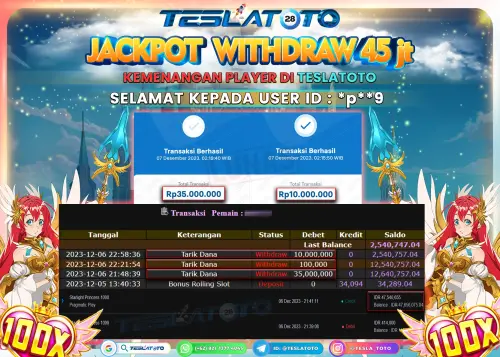 45jt incess 1000.webp