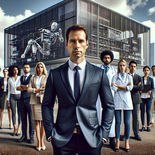 png&skoid=6aaadede 4fb3 4698 a8f6 684d7786b067&sktid=a48cca56 e6da 484e a814 9c849652bcb3&skt=2023 1.png