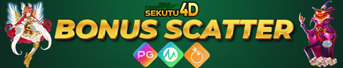 bonus scatterslide promosi j.jpg
