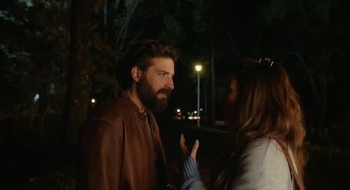Dating.Santa.2023.1080p.AMZN.WEB DL.DDP5.1.H.264 QuaSO 002.png
