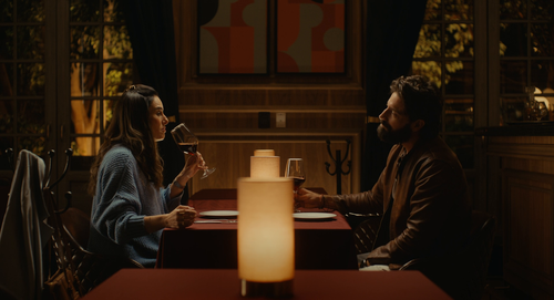Dating.Santa.2023.1080p.AMZN.WEB DL.DDP5.1.H.264 QuaSO 001.png