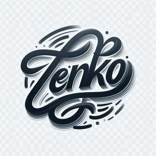  6cb98aaa 3171 4bff a36a 6860d4f886a1.jpg