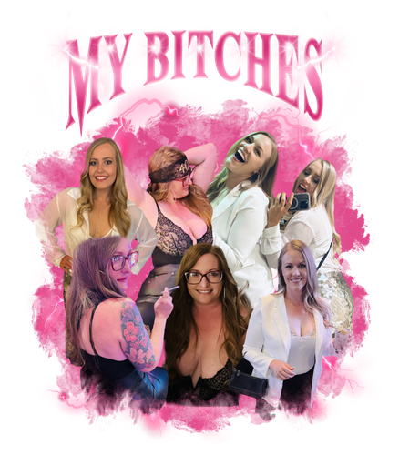 my bitches.png
