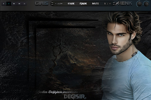 ArSeN ŞARTLAR ERKEK TEMASI.jpg