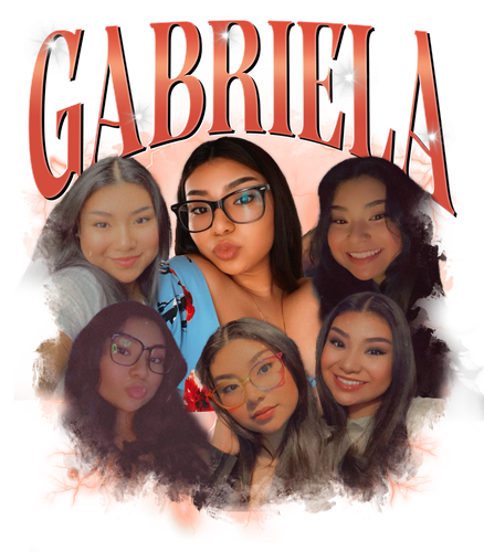 GABRIELA.png