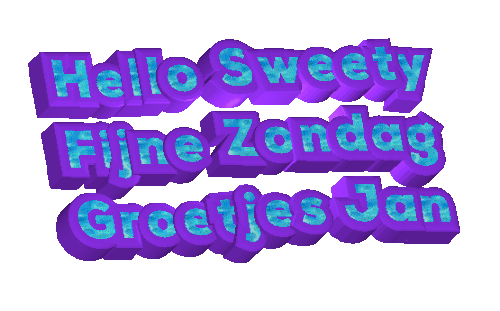 oie overlay (1).gif
