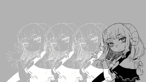 Lagtrain (German Version) Jinja Cover 00min 43sec 467ms.png