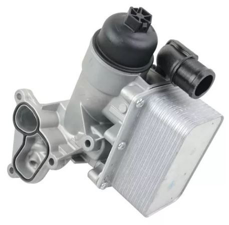 e1efa488b50f.jpg
