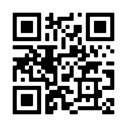 paymentqr.png