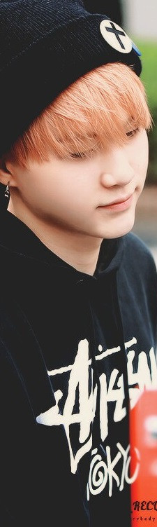 bts suga bangtan sonyeondan min sugaaa Favim.com 3267107 .jpg