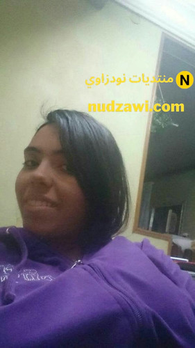 minilien 317 a8 d9 a0 d9 a7 d9 a1 d9 a0 d9 a1 d9 a4 d9 a1 d9 a3 d9 a1 d9 a42023 11 15 12 23 50