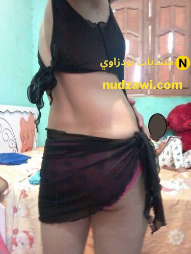 minilien photo60102931905585933392023 11 08 08 01 22