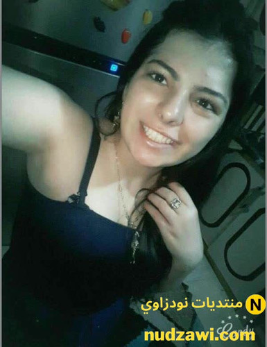 minilien photo60102931905585933552023 11 08 08 01 25