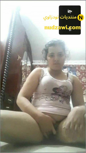 minilien photo60102931905585933442023 11 08 08 01 23