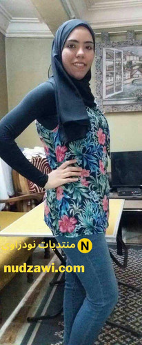 minilien 621 a8 d9 a0 d9 a7 d9 a1 d9 a0 d9 a1 d9 a4 d9 a1 d9 a3 d9 a2 d9 a02023 11 15 12 23 52