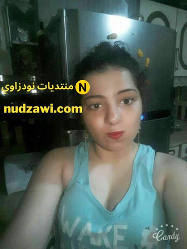 minilien photo60102931905585933402023 11 08 08 01 22