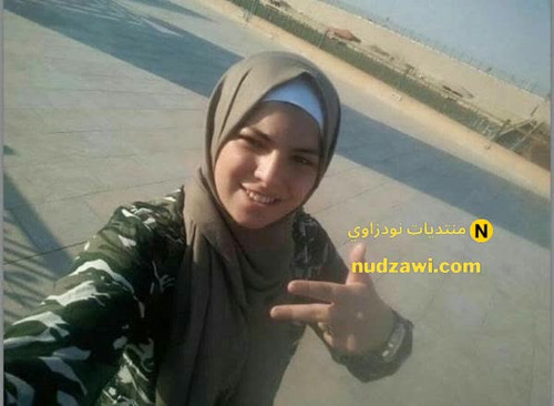 minilien photo60102931905585933412023 11 08 08 01 22