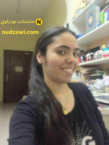 minilien 781 a8 d9 a0 d9 a7 d9 a1 d9 a0 d9 a1 d9 a4 d9 a1 d9 a3 d9 a4 d9 a52023 11 15 12 23 53