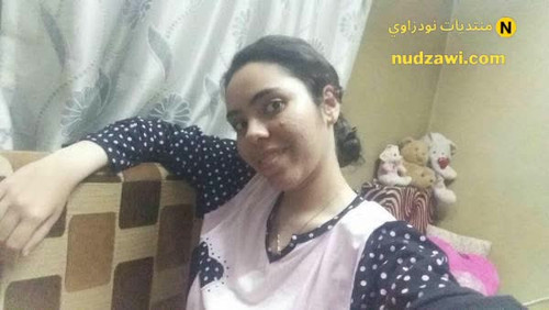 minilien 970 a8 d9 a0 d9 a7 d9 a1 d9 a0 d9 a1 d9 a4 d9 a1 d9 a3 d9 a2 d9 a32023 11 15 12 23 48