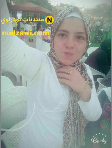 minilien photo60102931905585933532023 11 08 08 01 25