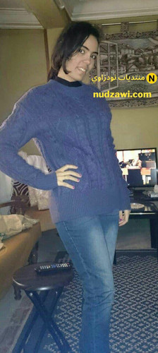 minilien 747 a8 d9 a0 d9 a7 d9 a1 d9 a0 d9 a1 d9 a4 d9 a1 d9 a3 d9 a5 d9 a62023 11 15 12 23 53