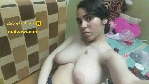 minilien 732 a8 d9 a0 d9 a7 d9 a1 d9 a0 d9 a1 d9 a4 d9 a1 d9 a3 d9 a5 d9 a42023 11 15 12 23 53