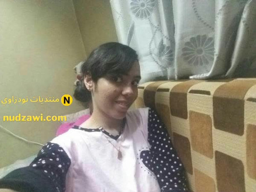 minilien 535 a8 d9 a0 d9 a7 d9 a1 d9 a0 d9 a1 d9 a4 d9 a1 d9 a3 d9 a4 d9 a72023 11 15 12 23 51