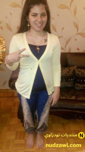 minilien photo60102931905585933452023 11 08 08 01 23