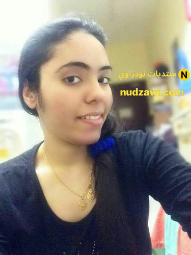 minilien 658 a8 d9 a0 d9 a7 d9 a1 d9 a0 d9 a1 d9 a4 d9 a1 d9 a4 d9 a1 d9 a12023 11 15 12 23 52