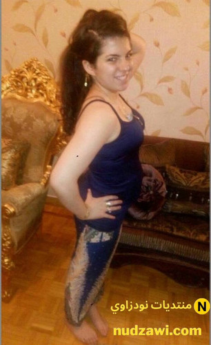 minilien photo60102931905585933502023 11 08 08 01 24