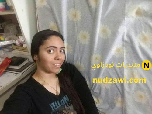 minilien 383 a8 d9 a0 d9 a7 d9 a1 d9 a0 d9 a1 d9 a4 d9 a1 d9 a3 d9 a3 d9 a32023 11 15 12 23 50