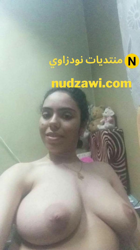 minilien 422 a8 d9 a0 d9 a7 d9 a1 d9 a0 d9 a1 d9 a4 d9 a1 d9 a3 d9 a1 d9 a62023 11 15 12 23 51