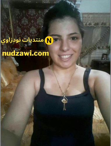 minilien photo60102931905585933542023 11 08 08 01 25