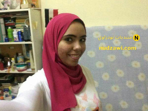 minilien 938 a8 d9 a0 d9 a7 d9 a1 d9 a0 d9 a1 d9 a4 d9 a1 d9 a3 d9 a4 d9 a02023 11 15 12 23 54