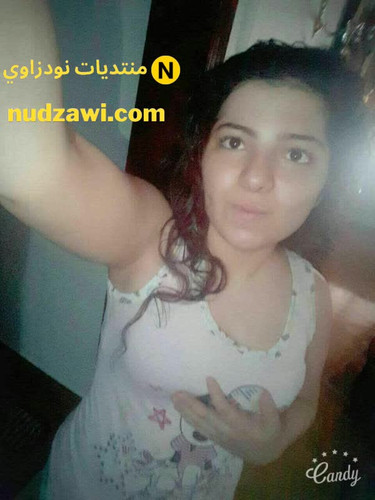 minilien photo60102931905585933522023 11 08 08 01 24