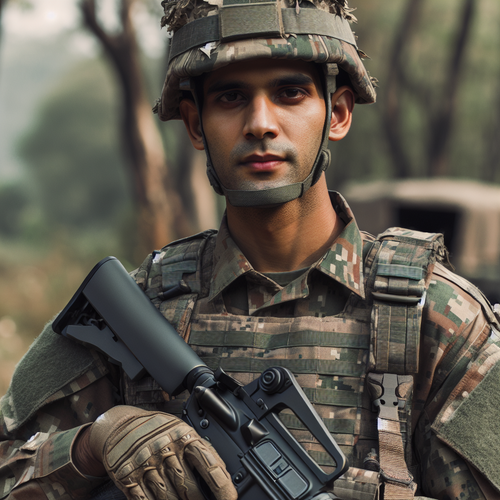 img 7QxgWdCabboXlfKdruz92TDI.png