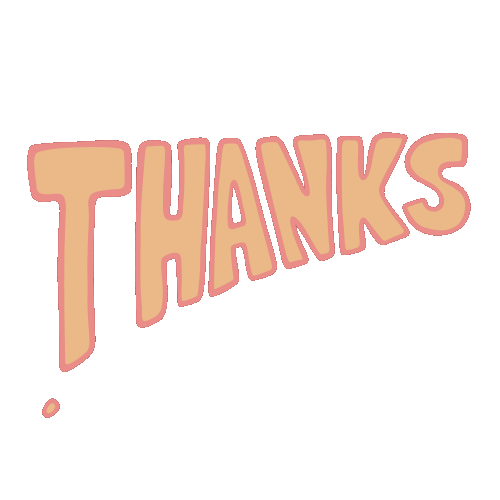 Thanks GIF Thanksgiving.gif