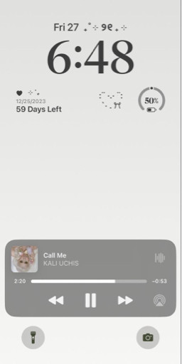 446ec38af662.jpg