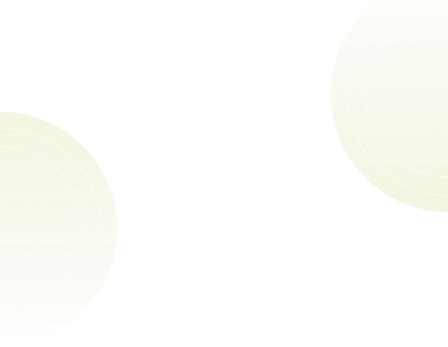 Group 21685.png