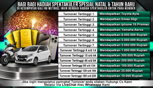 new year weto web.jpg