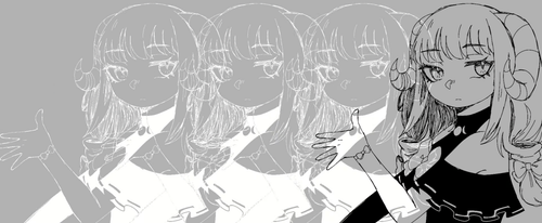 Lagtrain (German Version) Jinja Cover 00min 43sec 733ms.png