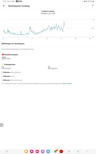 Screenshot 20231209 171008.jpg