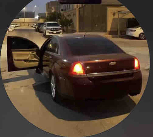 190D4A2D 2750 4A09 8327 D58BF296A90B.jpg