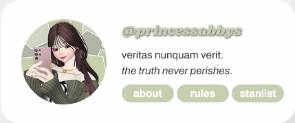 Screenshot 2023 12 09 at 23 09 54 Veritas nunquam verit.png