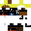 1957d0a809d3b8f9aecfe909548814e222160c07.png