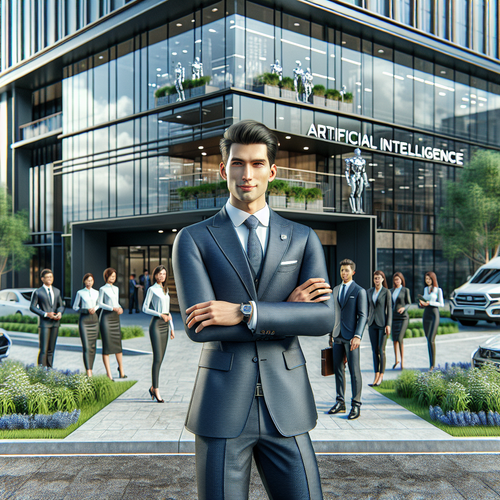 png&skoid=6aaadede 4fb3 4698 a8f6 684d7786b067&sktid=a48cca56 e6da 484e a814 9c849652bcb3&skt=2023 1.png