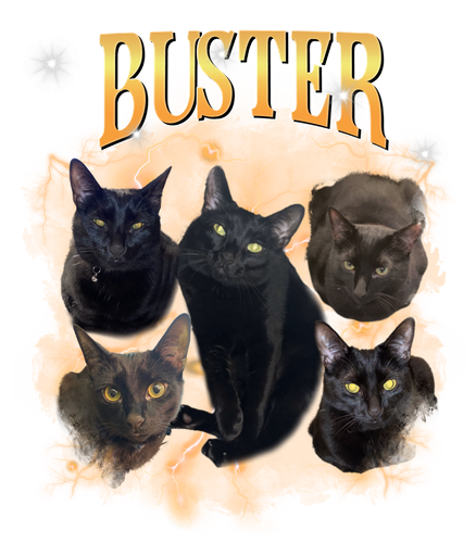 buster.png
