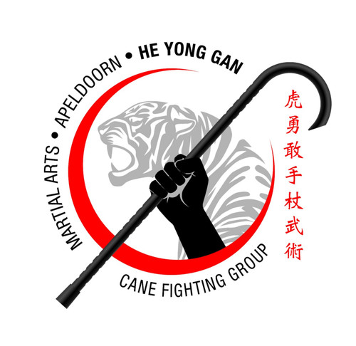 Cane Logo Martial Arts.jpg
